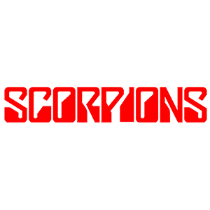  Scorpions