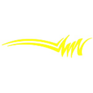        -   138 .