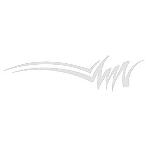    -     -   138 .