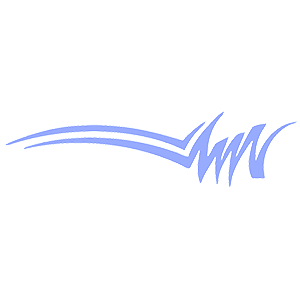         -   138 .