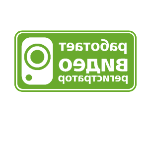    -    -   82 .