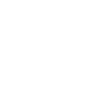        -   82 .