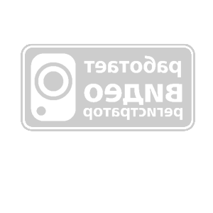    -    -   82 .