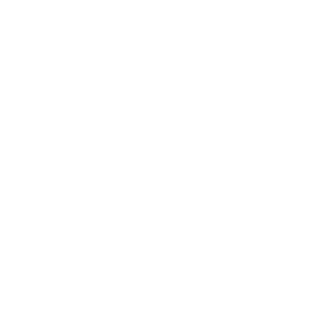   Dodge logo -   114 .