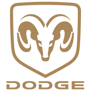 -  Dodge logo -   114 .