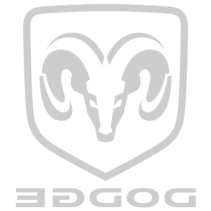    -  Dodge logo -   114 .