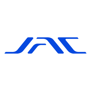   JAC () -   21 .