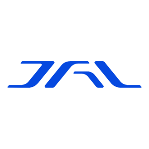      JAC () -   21 .