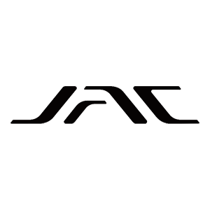  JAC ()