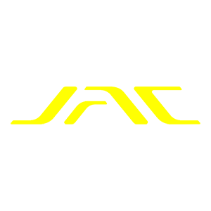  JAC ()