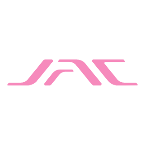  JAC ()