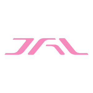      JAC () -   21 .