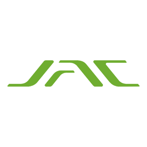  JAC ()