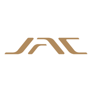 -  JAC () -   21 .