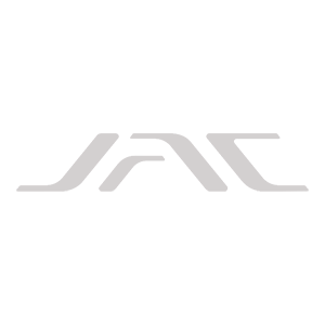  JAC ()