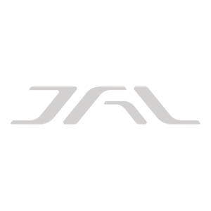    -  JAC () -   21 .