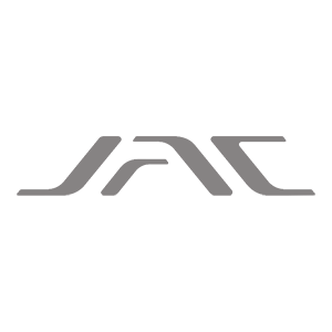  JAC ()