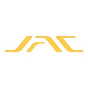  JAC ()