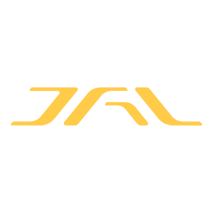     JAC () -   21 .