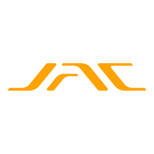  JAC ()