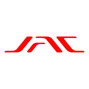   JAC () -   21 .