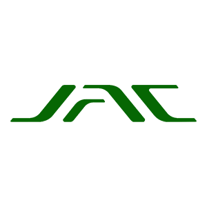  JAC ()