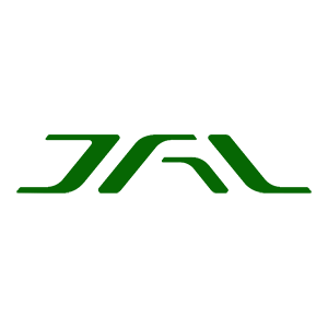      JAC () -   21 .