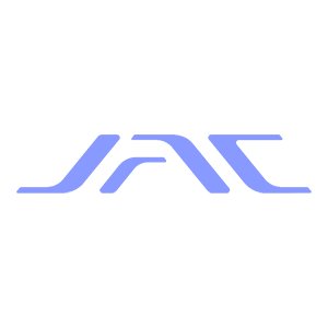   JAC () -   21 .