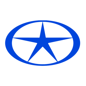 ����������� �� ����������� ����� �������� �JAC (����) Logo� - ������ �� 15 ���.