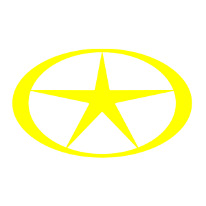      JAC () Logo -   15 .
