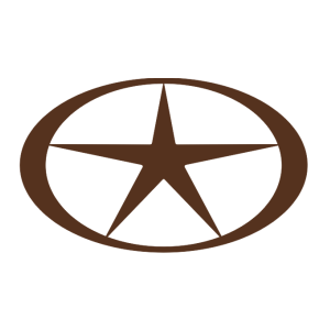      JAC () Logo -   15 .