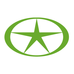    -  JAC () Logo -   15 .