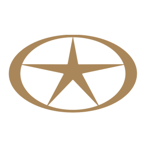 ����������� �� ����������� ������-���������� �������� �JAC (����) Logo� - ������ �� 15 ���.