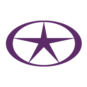  JAC () Logo