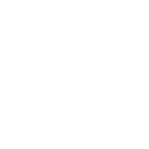      JAC () Logo -   15 .