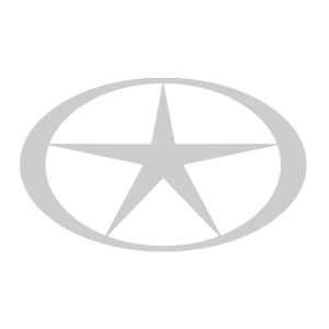      JAC () Logo -   15 .