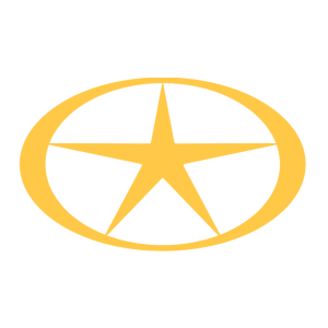      JAC () Logo -   15 .