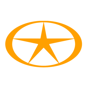      JAC () Logo -   15 .