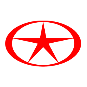      JAC () Logo -   15 .