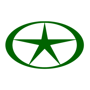      JAC () Logo -   15 .