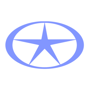      JAC () Logo -   15 .