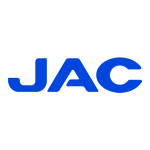  JAC () -   4 .