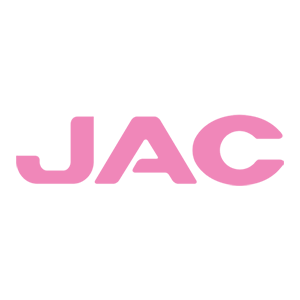  JAC ()