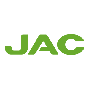 JAC ()