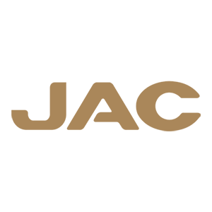  JAC ()