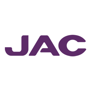  JAC ()