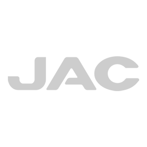  JAC ()