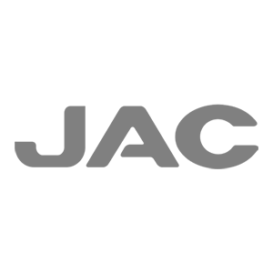  JAC ()