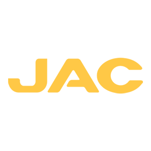  JAC ()