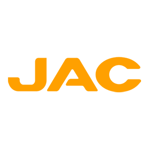  JAC ()